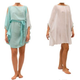 Kaftans for Women